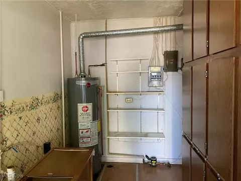Other - 370 Roosevelt Ave, Elyria, OH 44035 photo 5 of 6