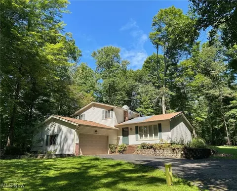9624 Kim Dr, Chesterland, OH 44026