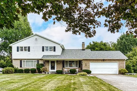 1620 Shady Ln, Salem, OH 44460