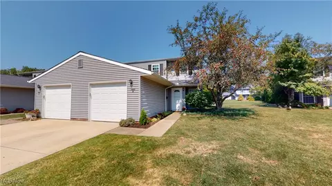 7993 Puritan Dr, Mentor, OH 44060