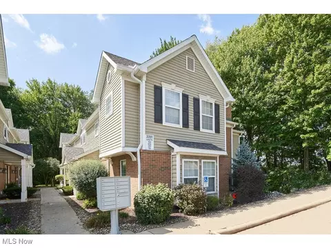3391 Lenox Village Dr #251, Fairlawn, OH 44333