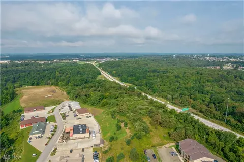 Vl Colliers Way, Weirton, WV 26062