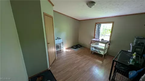 2627 E 40 St, Lorain, OH 44055 photo 14