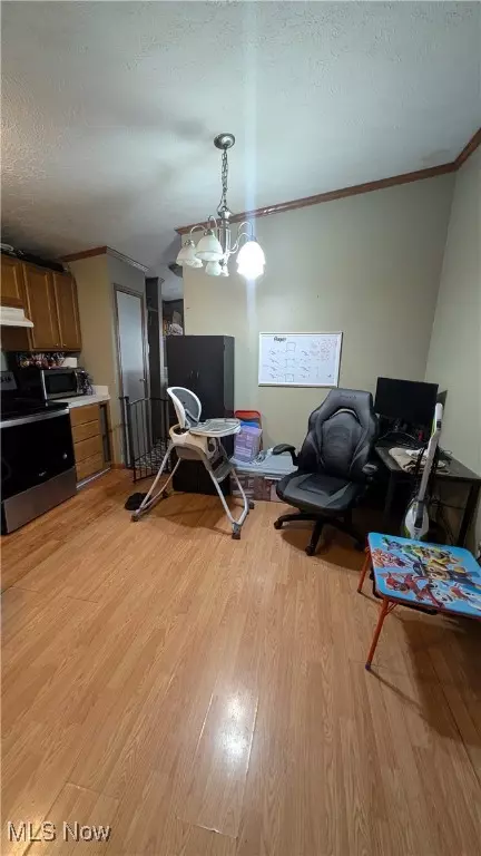 2627 E 40 St, Lorain, OH 44055 photo 18