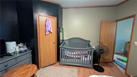 2627 E 40 St, Lorain, OH 44055 photo 12