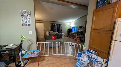 2627 E 40 St, Lorain, OH 44055 photo 8