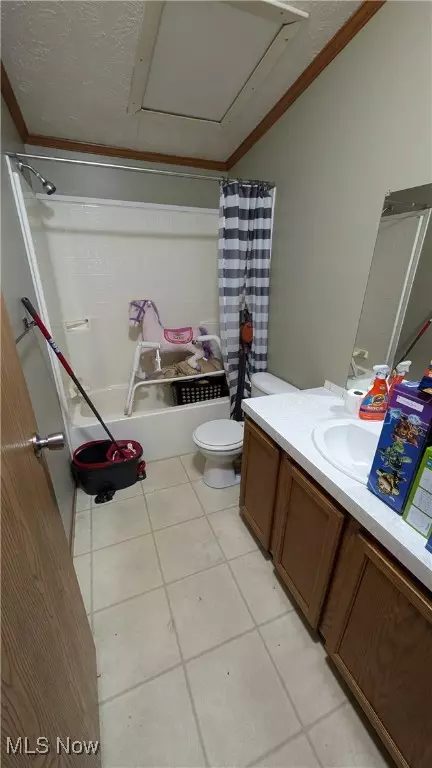 2627 E 40 St, Lorain, OH 44055 photo 13