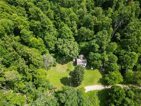 19478 Township Road 262, Kimbolton, OH 43749