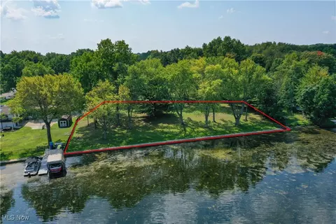 lot1 Shrakes Hotel Dr, Akron, OH 44319