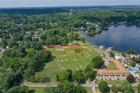 lot3 Shrakes Hotel Dr, Akron, OH 44319