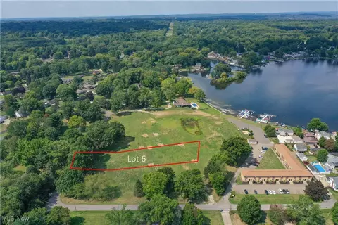 lot6 Shrakes Hotel Dr, Akron, OH 44319