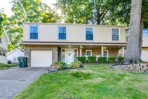 1534 Logan Ave NW, Canton, OH 44703