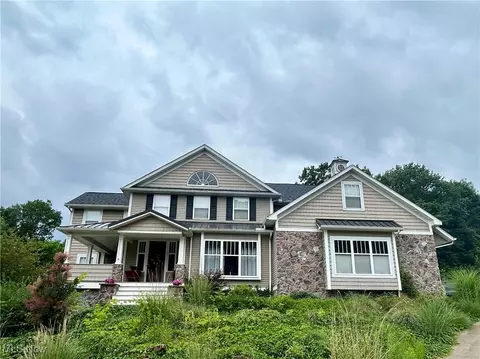11316 Whitetail Run St NW, Bolivar, OH 44612