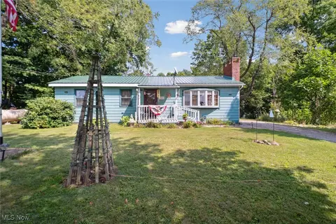 2820 Adams Rd, Kingsville, OH 44048