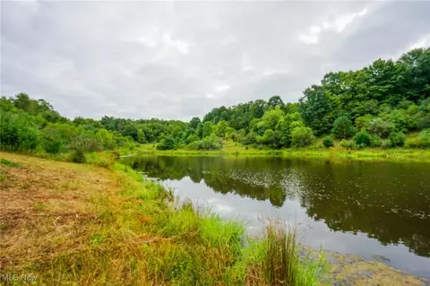 Cannelville Rd, Roseville, OH 43777