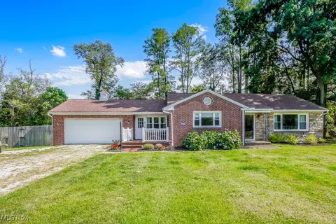 13444 Easton St NE, Alliance, OH 44601