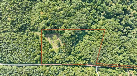 N Johnson Road, Bethesda, OH 43719