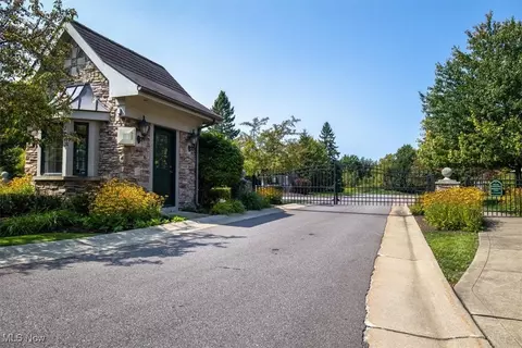 Other - 200 Eagle Point Dr, Lyndhurst, OH 44124 photo 8 of 8