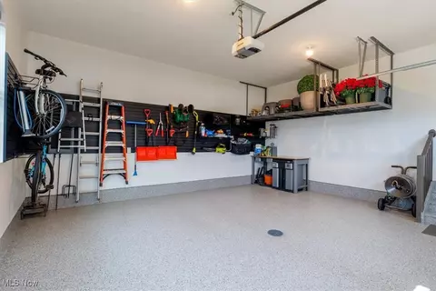 Other - 200 Eagle Point Dr, Lyndhurst, OH 44124 photo 7 of 8