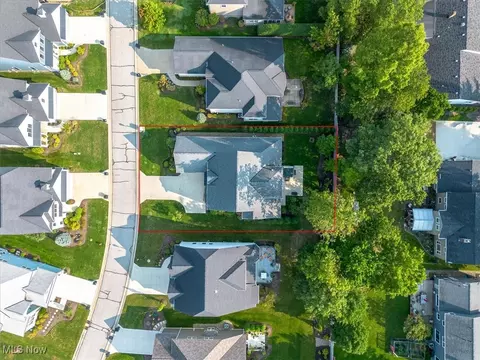 View/Area - 200 Eagle Point Dr, Lyndhurst, OH 44124 photo 1 of 5
