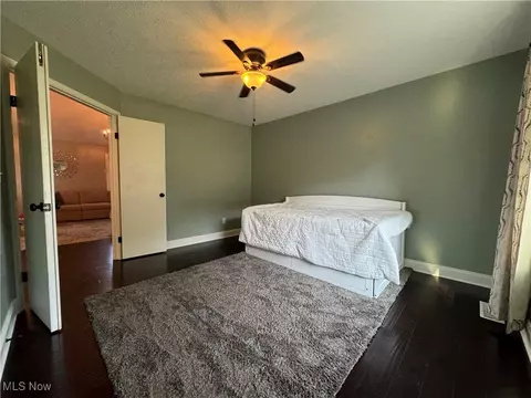 38475 Crossbrook Ave, Willoughby, OH 44094 photo 19