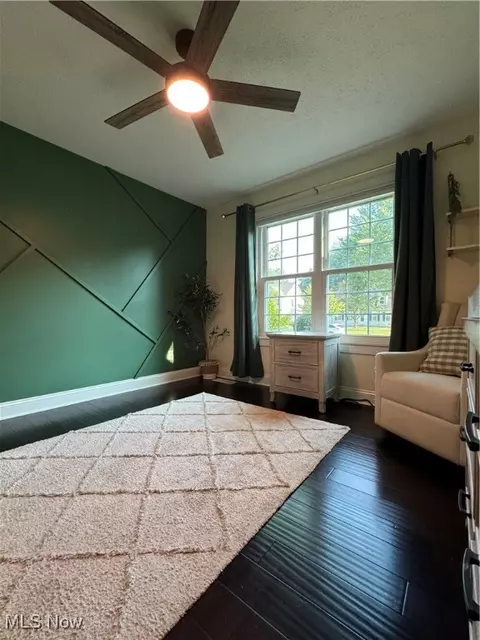 38475 Crossbrook Ave, Willoughby, OH 44094 photo 17