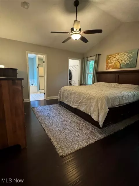 38475 Crossbrook Ave, Willoughby, OH 44094 photo 14