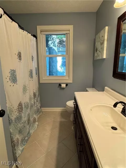 38475 Crossbrook Ave, Willoughby, OH 44094 photo 18