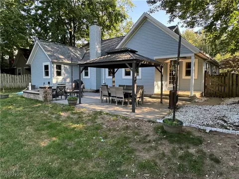 38475 Crossbrook Ave, Willoughby, OH 44094 photo 25