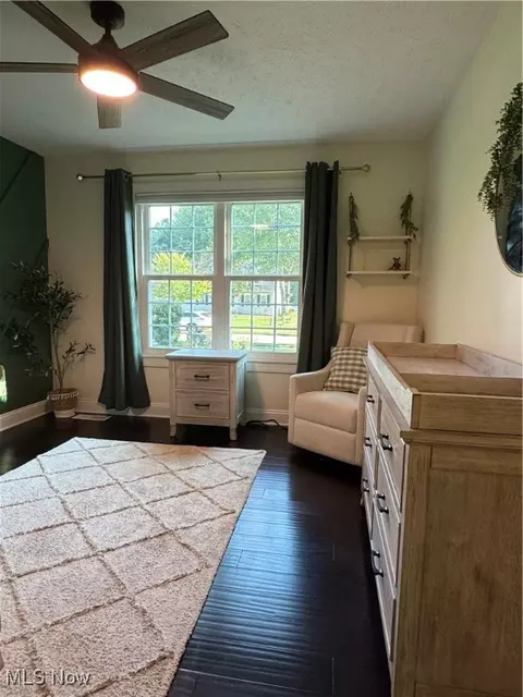 38475 Crossbrook Ave, Willoughby, OH 44094 photo 16