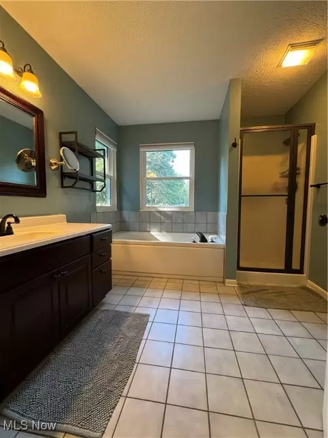 38475 Crossbrook Ave, Willoughby, OH 44094 photo 15