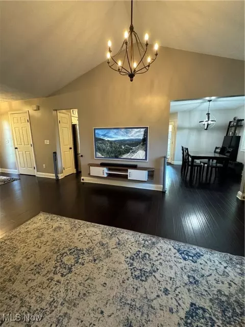 38475 Crossbrook Ave, Willoughby, OH 44094 photo 5