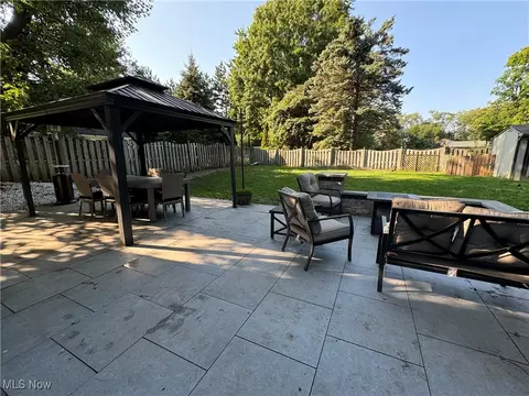 38475 Crossbrook Ave, Willoughby, OH 44094 photo 27