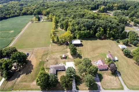 635 Co Rd 1302, Ashland, OH 44805