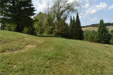 20671 Township Road 5, West Lafayette, OH 43845