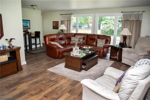 772 Glen Park Rd, Boardman, OH 44512 photo 9