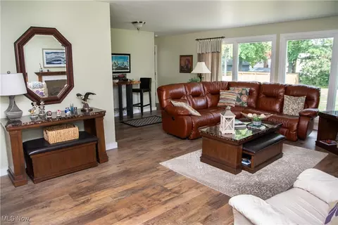 772 Glen Park Rd, Boardman, OH 44512 photo 10