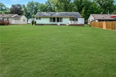 772 Glen Park Rd, Boardman, OH 44512 photo 2