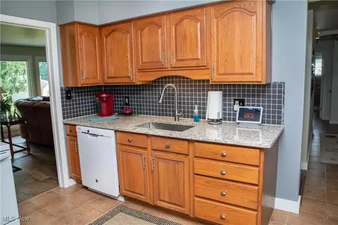 772 Glen Park Rd, Boardman, OH 44512 photo 16