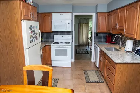 772 Glen Park Rd, Boardman, OH 44512 photo 13