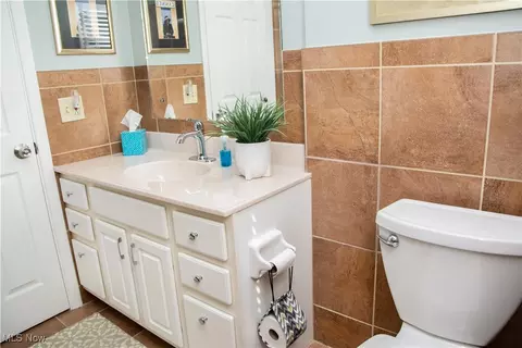 772 Glen Park Rd, Boardman, OH 44512 photo 27