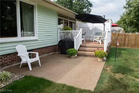 772 Glen Park Rd, Boardman, OH 44512 photo 7