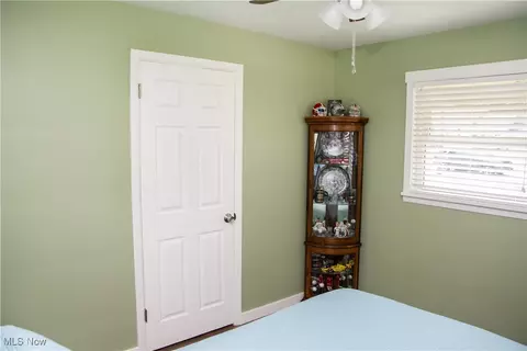 772 Glen Park Rd, Boardman, OH 44512 photo 23