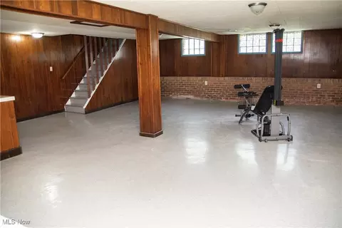 772 Glen Park Rd, Boardman, OH 44512 photo 32