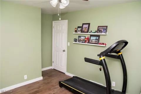 772 Glen Park Rd, Boardman, OH 44512 photo 25
