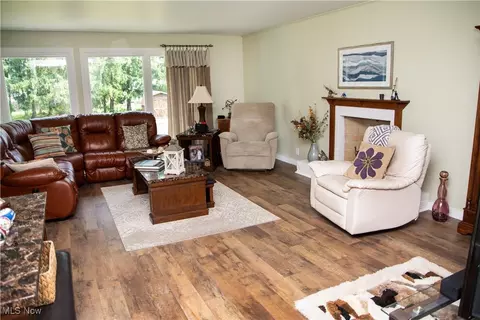 772 Glen Park Rd, Boardman, OH 44512 photo 8