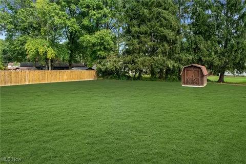 772 Glen Park Rd, Boardman, OH 44512 photo 3