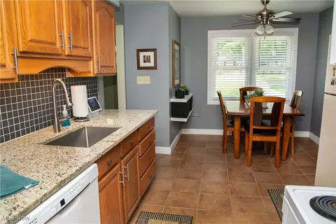 772 Glen Park Rd, Boardman, OH 44512 photo 14