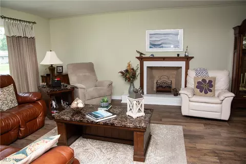 772 Glen Park Rd, Boardman, OH 44512 photo 11