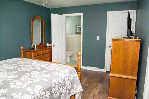 772 Glen Park Rd, Boardman, OH 44512 photo 20